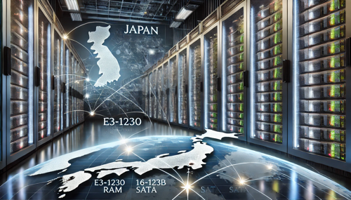 Seo Experts Tell You Whether Hong Kong Site Group Server Optimization Will Have An Impact On The Site Group Index